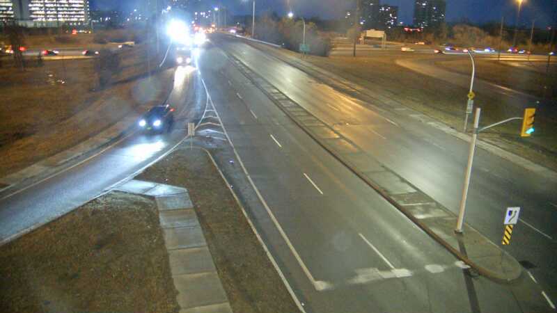 Traffic camera image at 2025-03-25 10:20:16
