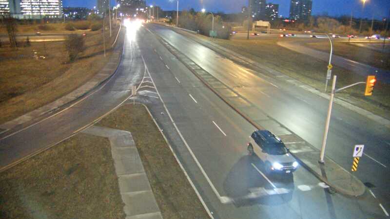 Traffic camera image at 2025-03-25 10:25:14