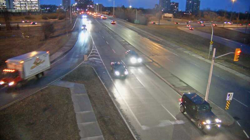 Traffic camera image at 2025-03-25 10:30:15