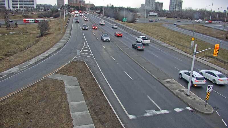 Traffic camera image at 2025-03-25 11:25:20