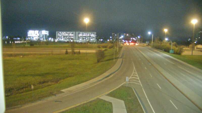 Traffic camera image at 2025-05-09 06:50:27