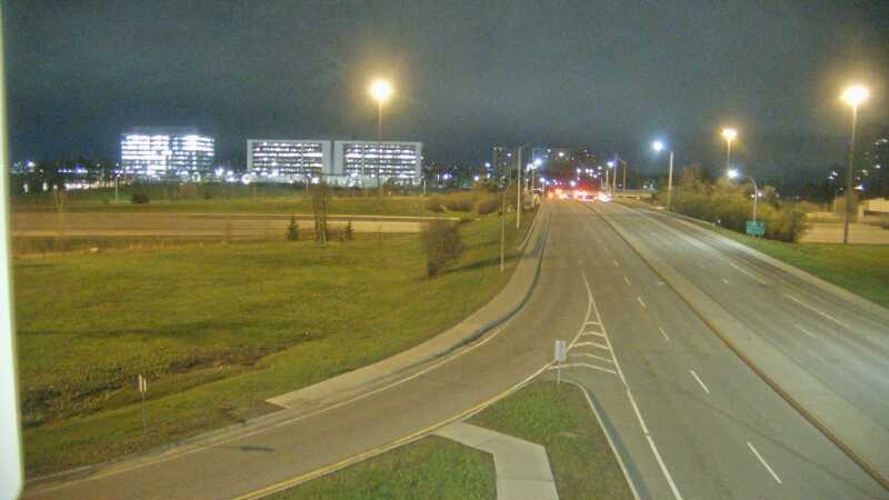 Traffic camera image at 2025-05-09 07:15:14