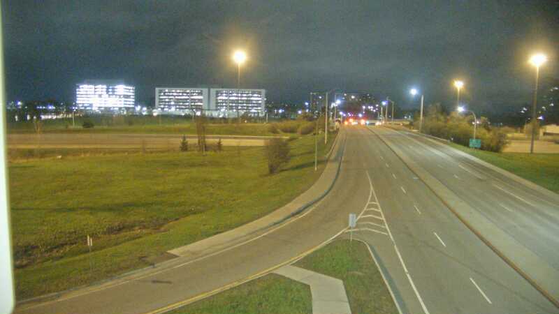 Traffic camera image at 2025-05-09 07:25:26