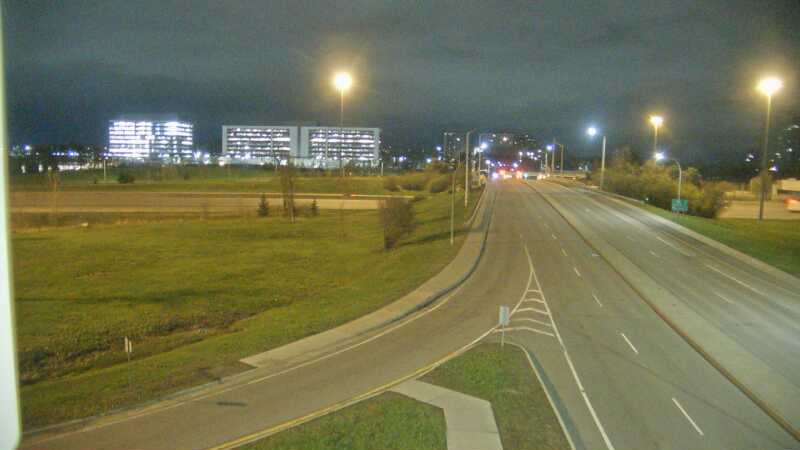 Traffic camera image at 2025-05-09 07:50:25