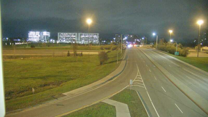 Traffic camera image at 2025-05-09 08:05:14