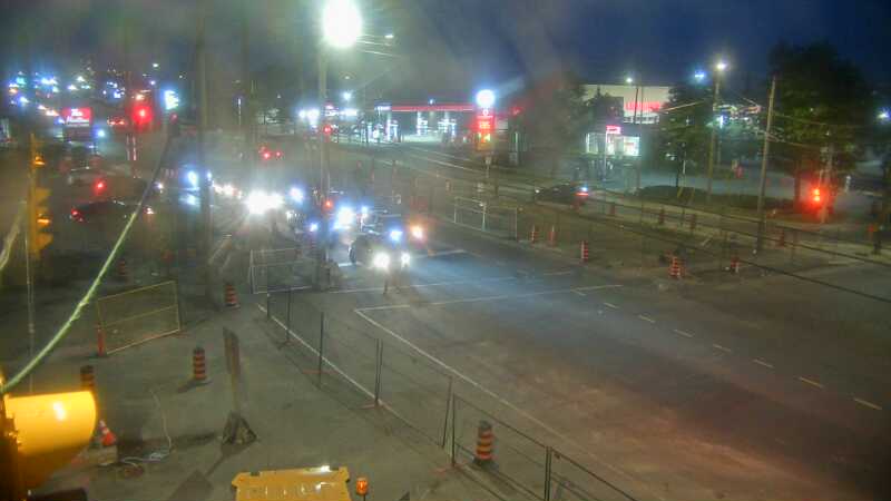Traffic camera image at 2025-08-04 01:05:16