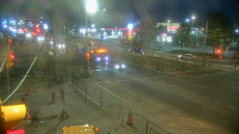Traffic camera image at 2025-08-04 01:10:19
