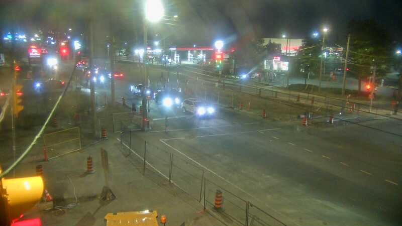Traffic camera image at 2025-08-04 01:15:18