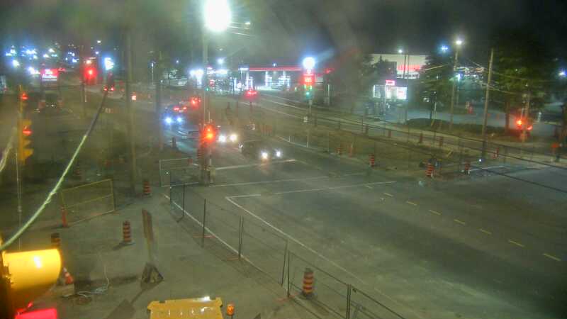 Traffic camera image at 2025-08-04 01:30:20