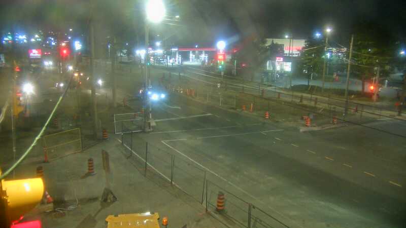 Traffic camera image at 2025-08-04 01:35:21