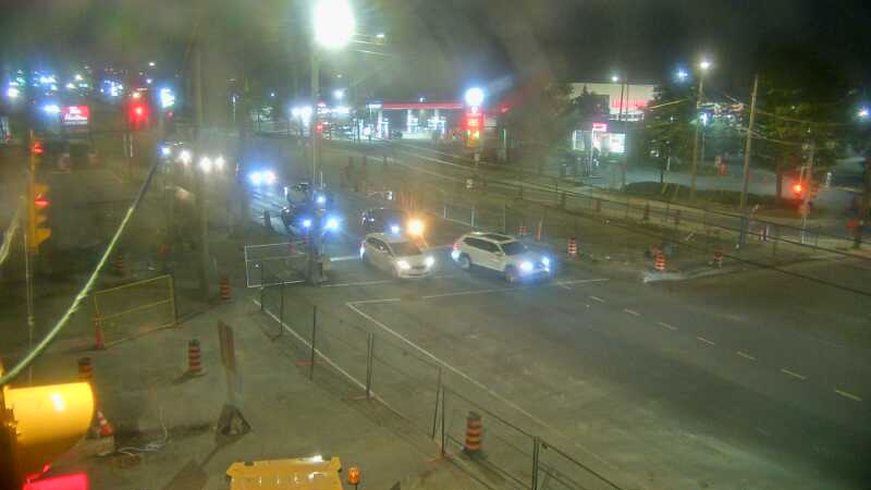 Traffic camera image at 2025-08-04 01:40:18