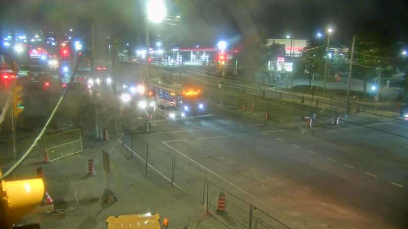 Traffic camera image at 2025-08-04 01:45:17