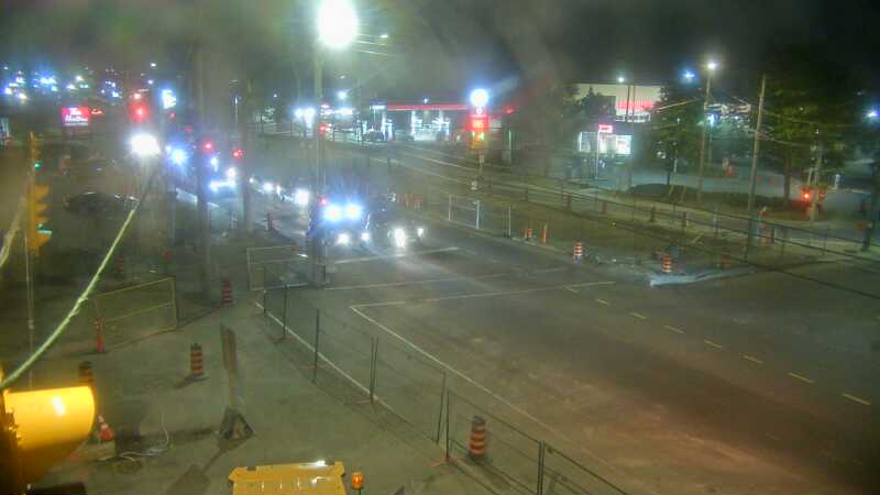 Traffic camera image at 2025-08-04 02:00:17