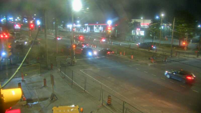 Traffic camera image at 2025-08-04 02:05:19