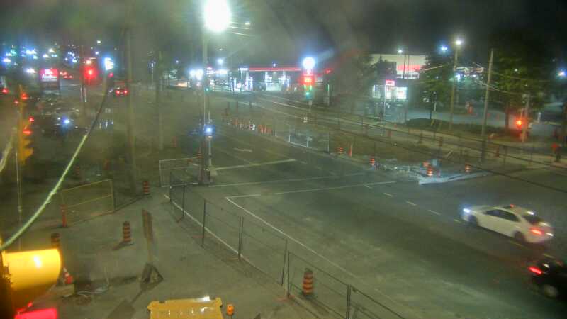 Traffic camera image at 2025-08-04 02:10:22