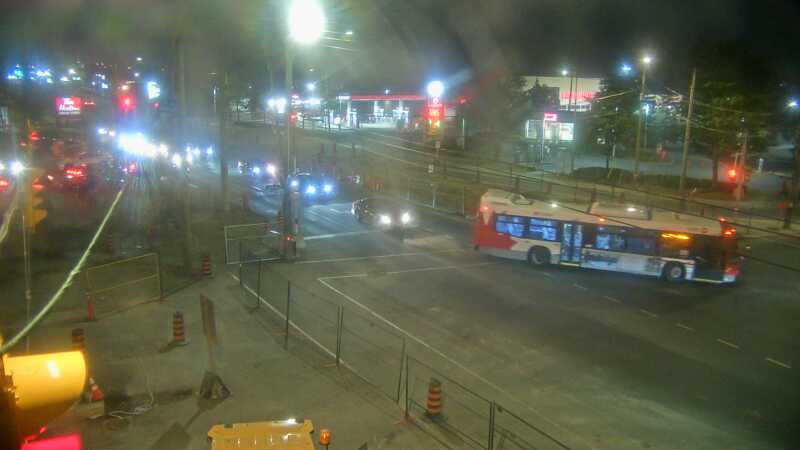 Traffic camera image at 2025-08-04 02:15:17