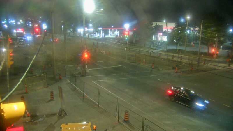 Traffic camera image at 2025-08-04 02:35:22