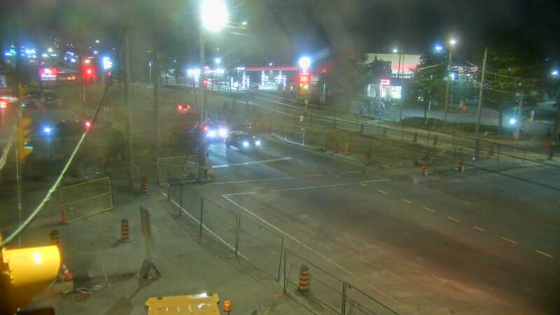 Traffic camera image at 2025-08-04 02:40:19