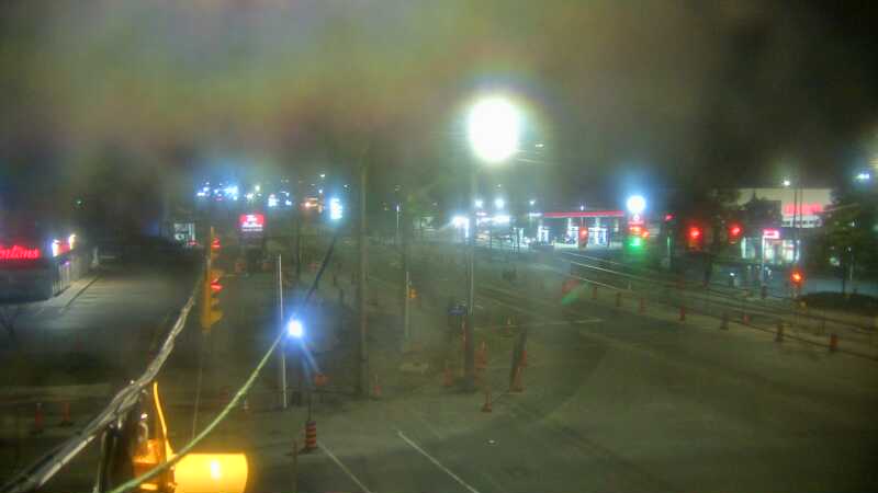 Traffic camera image at 2025-09-15 07:10:28