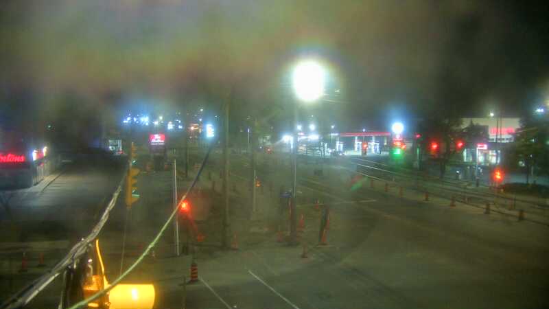 Traffic camera image at 2025-09-15 07:15:20