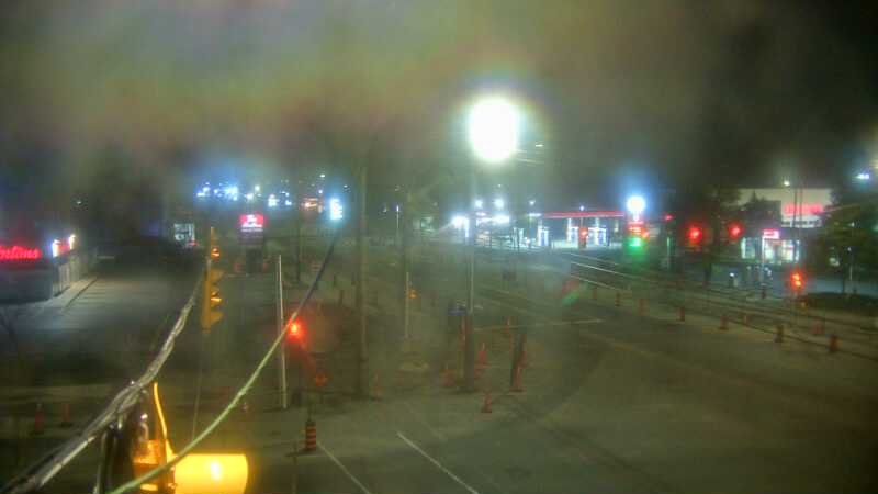 Traffic camera image at 2025-09-15 07:30:17