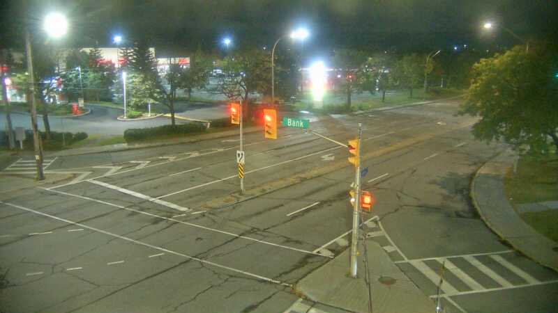 Traffic camera image at 2024-10-16 06:30:39