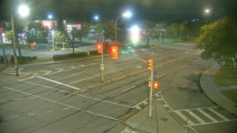 Traffic camera image at 2024-10-16 06:35:42