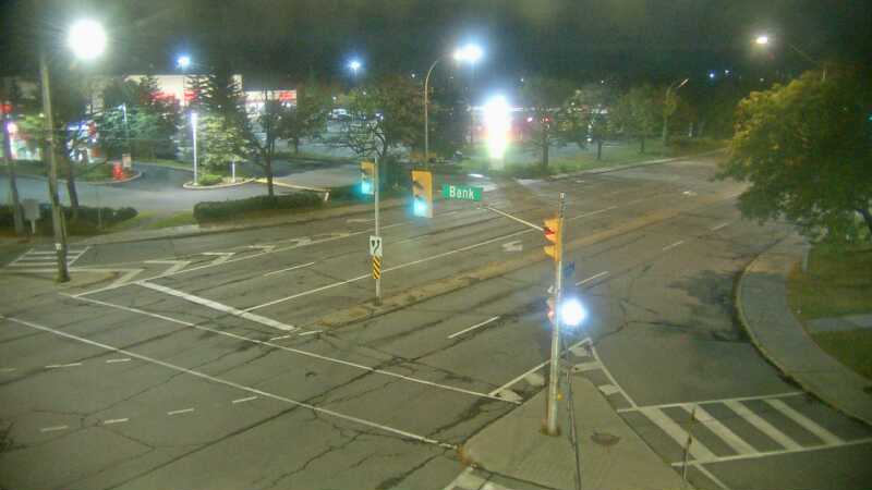 Traffic camera image at 2024-10-16 06:40:36