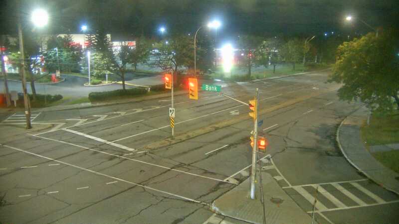 Traffic camera image at 2024-10-16 06:45:28