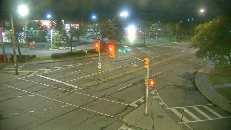 Traffic camera image at 2024-10-16 07:03:26