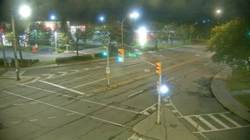 Traffic camera image at 2024-10-16 07:04:43