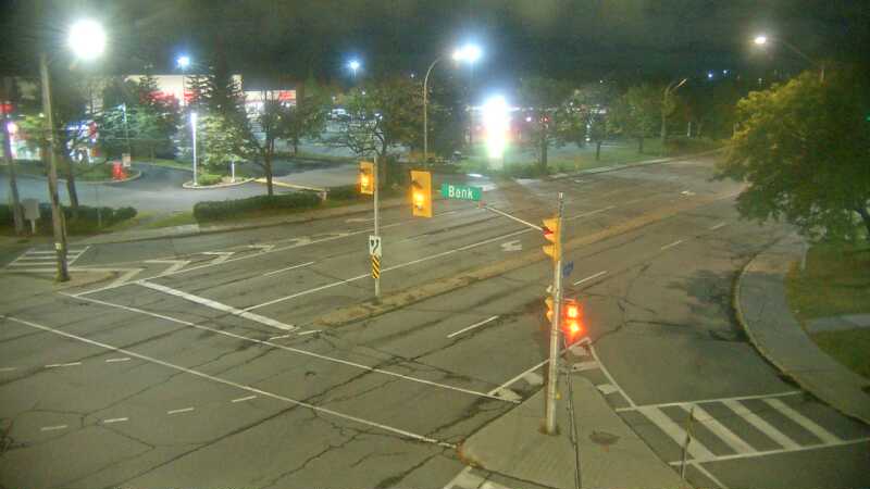 Traffic camera image at 2024-10-16 07:10:18