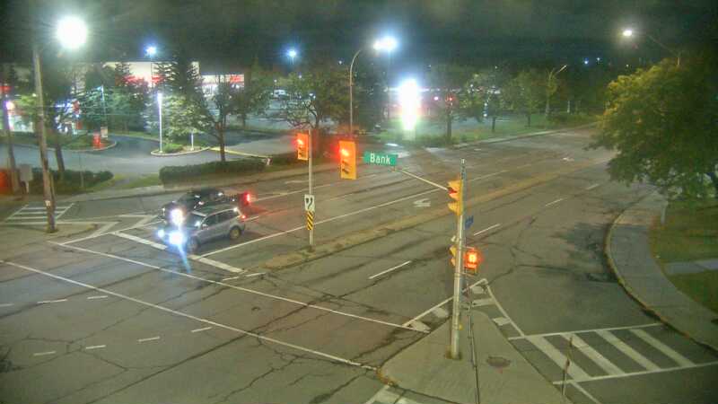 Traffic camera image at 2024-10-16 07:15:26