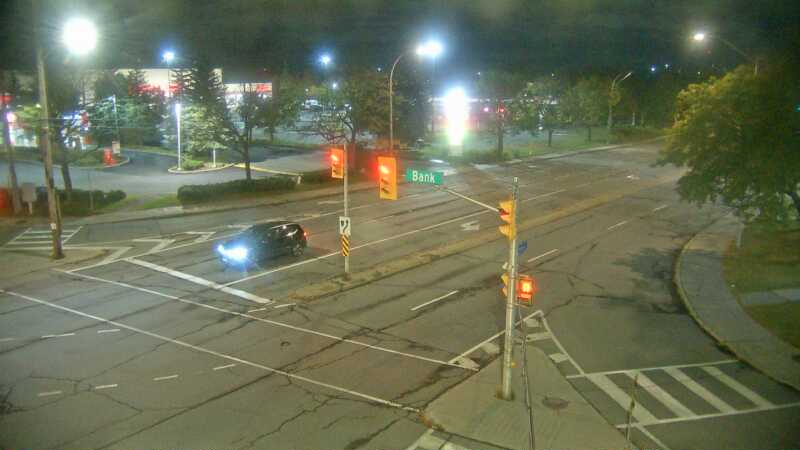 Traffic camera image at 2024-10-16 07:20:23