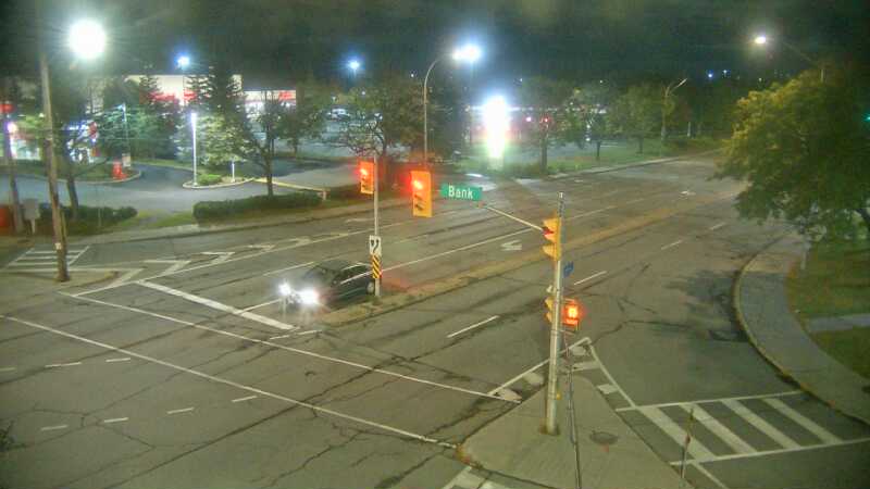 Traffic camera image at 2024-10-16 07:25:19