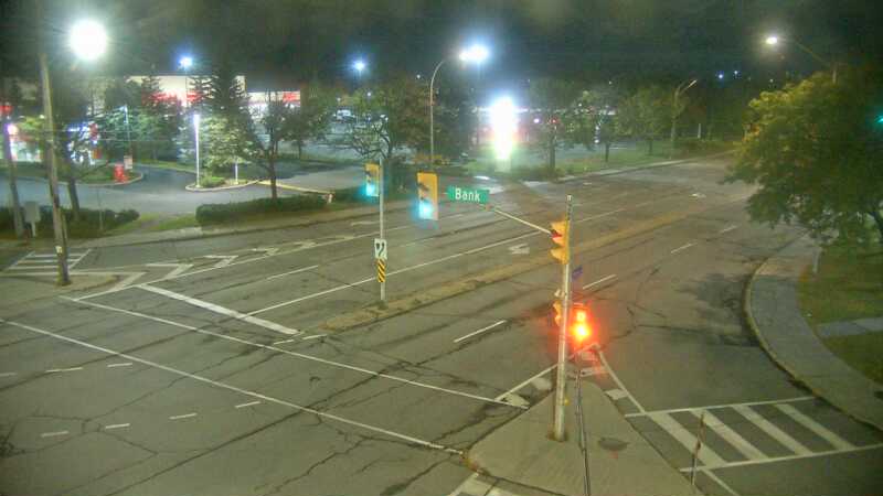 Traffic camera image at 2024-10-16 07:35:35