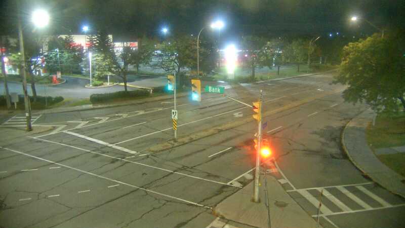 Traffic camera image at 2024-10-16 07:40:22