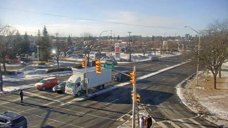 Traffic camera image at 2024-12-21 15:36:00