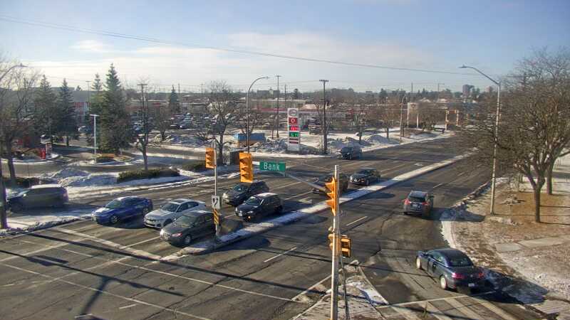 Traffic camera image at 2024-12-21 15:45:55