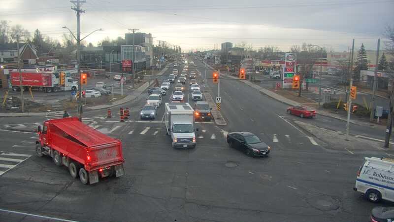Traffic camera image at 2025-03-25 12:10:15