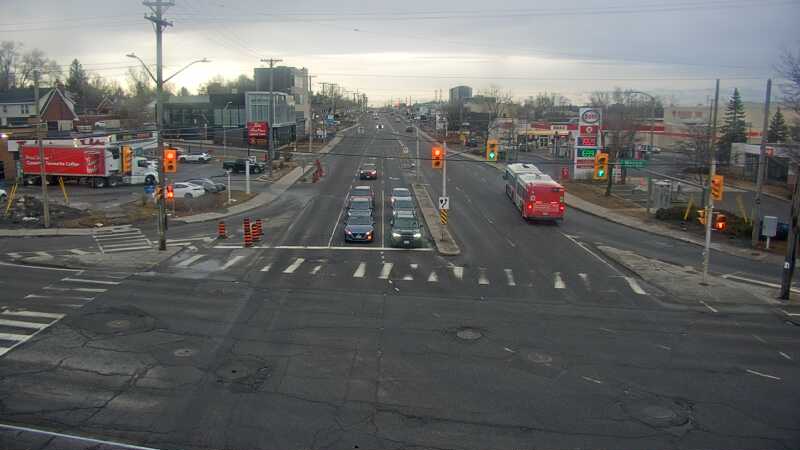 Traffic camera image at 2025-03-25 12:15:16