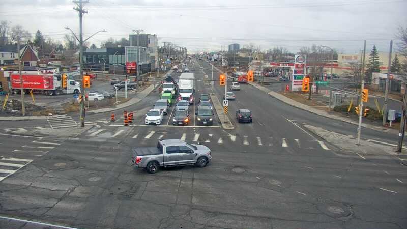 Traffic camera image at 2025-03-25 12:40:19