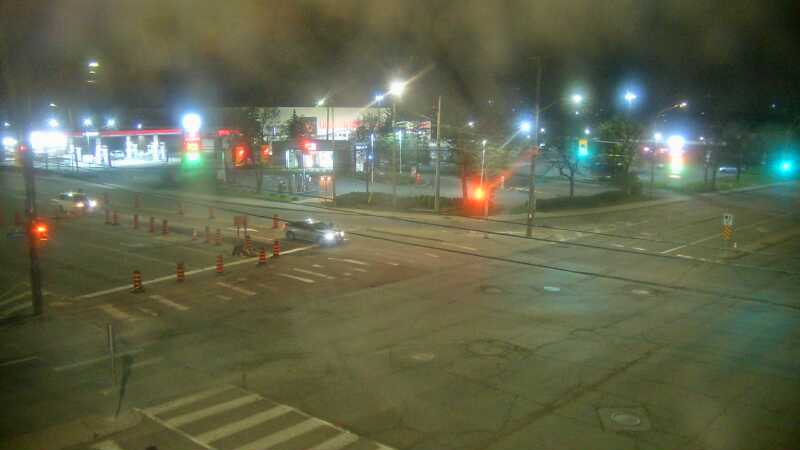 Traffic camera image at 2025-05-09 06:00:16
