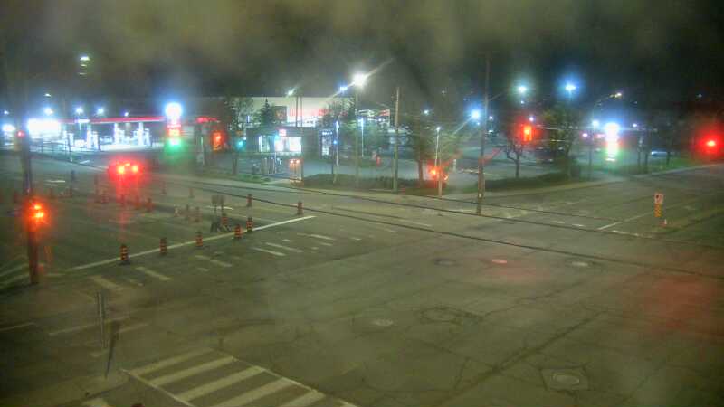 Traffic camera image at 2025-05-09 06:05:16