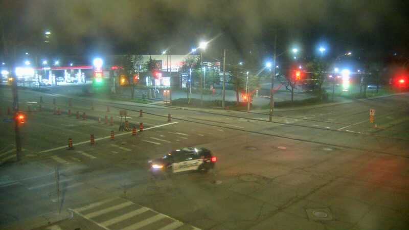 Traffic camera image at 2025-05-09 06:10:15
