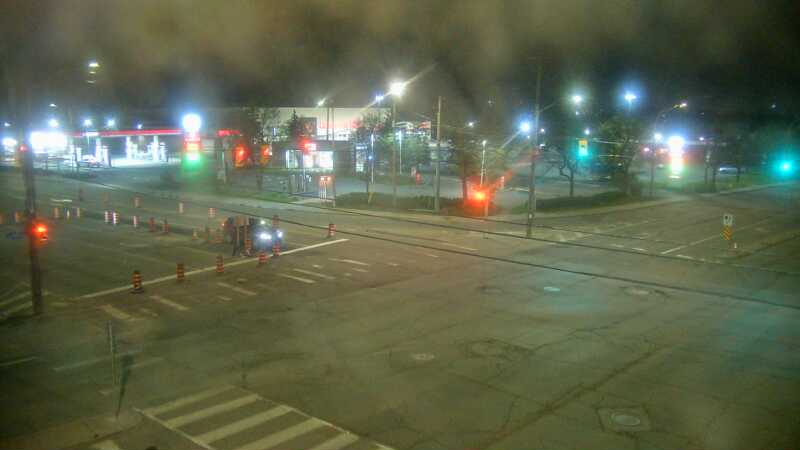 Traffic camera image at 2025-05-09 06:15:17