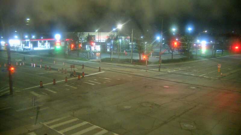 Traffic camera image at 2025-05-09 06:20:20