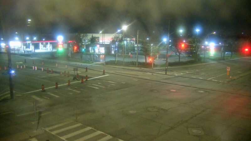 Traffic camera image at 2025-05-09 06:25:15