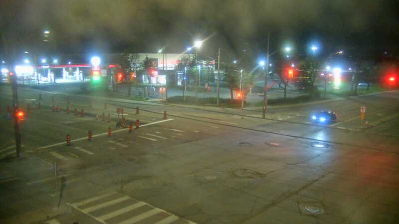 Traffic camera image at 2025-05-09 07:10:15