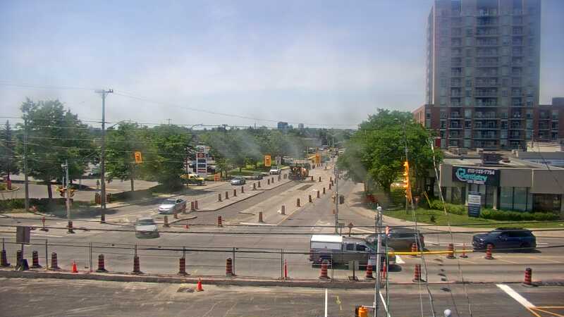 Traffic camera image at 2025-06-30 17:10:29